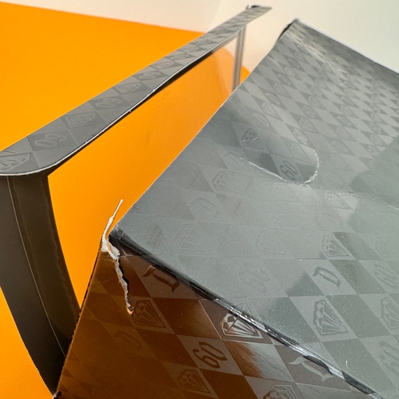 Disney 60th Minnie Mouse Ears Swarovski Headband Arribas Tiara Crystal - LE - Picture 15 of 16